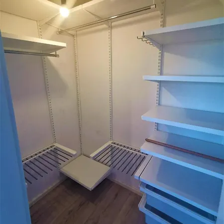 Xclusive Residence 43 Ferienwohnung mit 90qm, modern, Nähe Elbe Seevetal Exterior foto