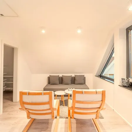 Xclusive Residence 43 Ferienwohnung mit 90qm, modern, Nähe Elbe Seevetal Exterior foto