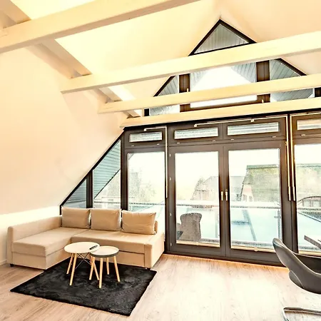 Xclusive Residence 43 Ferienwohnung mit 90qm, modern, Nähe Elbe Seevetal Exterior foto