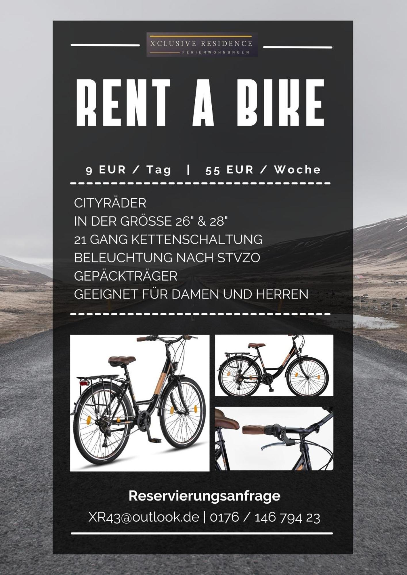 Appartement An Der Elbe - Xr43